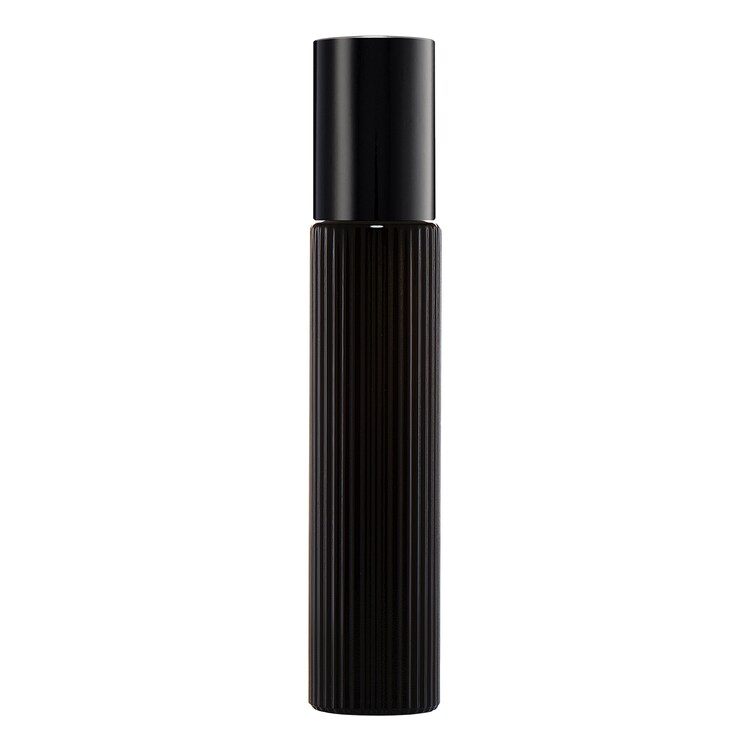 Black Orchid - Parfym 