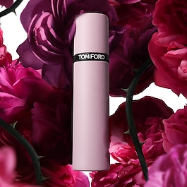 Rose Prick - Woda perfumowana