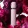 Rose Prick - Eau de Parfum