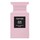 Rose Prick - Eau de Parfum