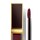 Gloss Luxe - Gloss hidratant pentru buze