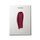 Gloss Luxe - Gloss hidratant pentru buze