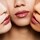Gloss Luxe - Gloss hidratant pentru buze