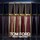 Gloss Luxe - Gloss hidratant pentru buze