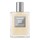 Soleil Neige Shimmering Body Oil - Olejek do ciała
