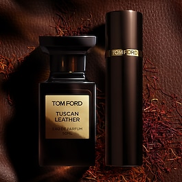 Tuscan Leather - Eau de Parfum