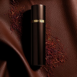 Tuscan Leather - Eau de Parfum