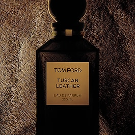 Tuscan Leather - Eau de Parfum