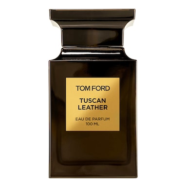 Découvrir le produit