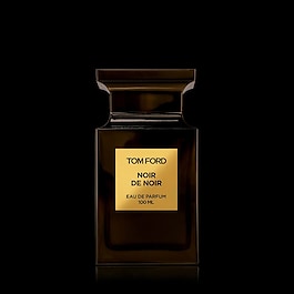 Noir de Noir - Eau de Parfum