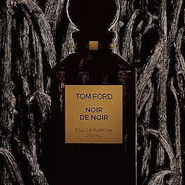 Noir de Noir - Eau de Parfum
