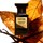 Tobacco Vanille Private Blend - Eau de Parfum