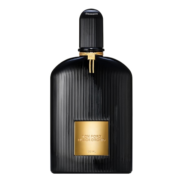 TOM FORD | Black Orchid - Eau De Parfum