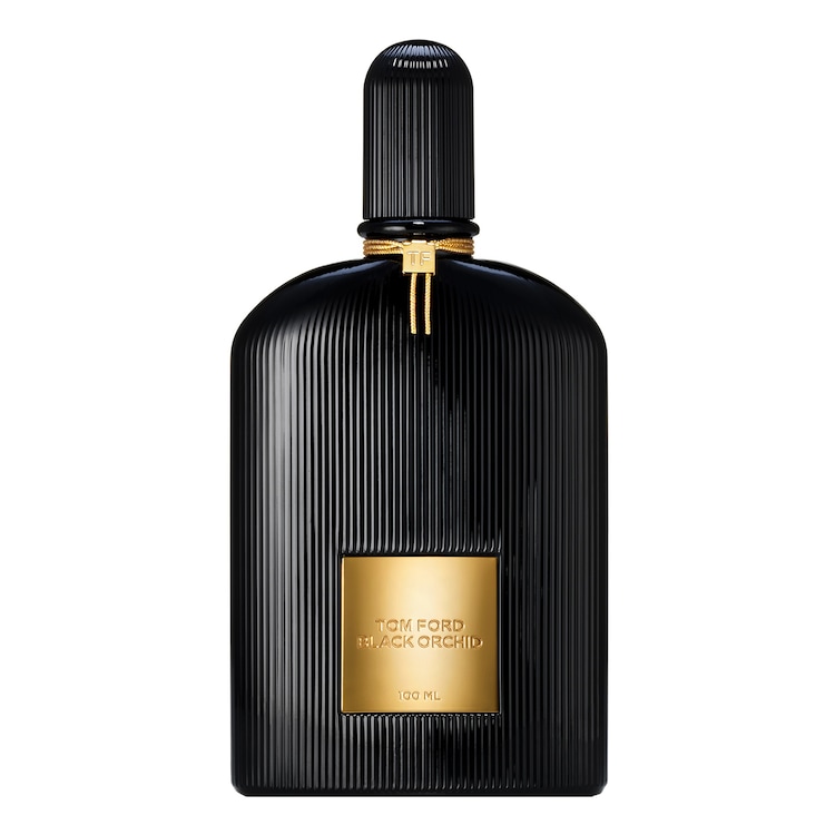 Black Orchid - Eau De Parfum