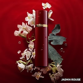 Jasmin Rouge Private Collection - Eau de Parfum