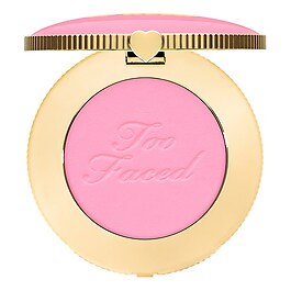 TOO FACEDCloud Crush - Blush en Poudre 277 avis