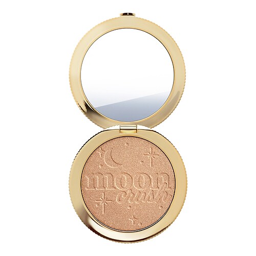 TOO FACED - Moon Crush Highlighter - Rozjasňovač