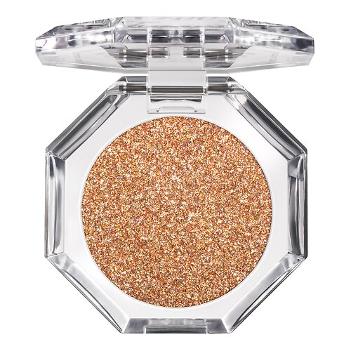 TOO FACED - Disco Crush – Oční stíny