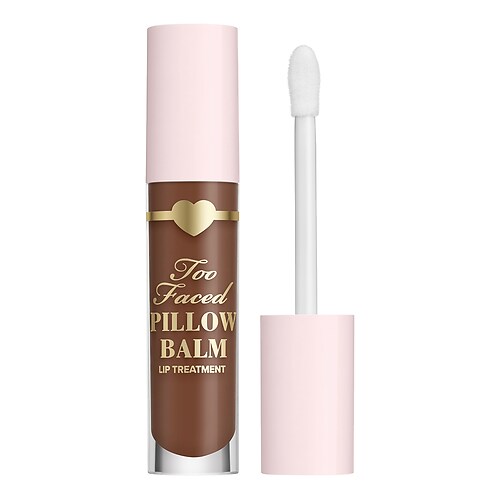 TOO FACED - Pillow Balm Original – Hydratační balzám na rty