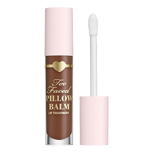 TOO FACED - Pillow Balm Original – Hydratační balzám na rty