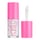 Kissing Jelly - Gloss