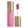 Cloud Crush Whipped Lip & Cheek - Pintura para lábios e maçãs do rosto