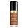 Born This Way Natural Finish Foundation - Fond de Teint Moyen à Haute Couvrance 