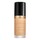 Born This Way Natural Finish Foundation - Fond de ten, acoperire medie - mare 