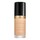 Born This Way Natural Finish Foundation - Fond de Teint Moyen à Haute Couvrance 
