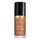 Born This Way Natural Finish Foundation - Base maquilhagem média/alta cobertura 