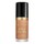 Born This Way Natural Finish Foundation - Base con cobertura media-alta 