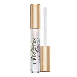 Lip Injection Extreme Lip Plumper - Gloss Hidratante e Volumizador