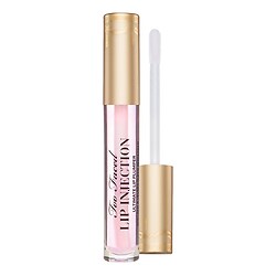 Lip Injection Plumping Lip Gloss - Repulpeur lèvres
