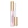 Lip Injection Plumping Lip Gloss - Repulpeur lèvres