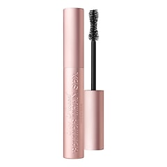 Better Than Sex Mascara - Mascara Volumizzante e Allungante, TOO FACED