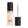 Born This Way Super Coverage Multi-Use Concealer - Anti-cernes
