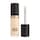 Born This Way Super Coverage Multi-Use Concealer - Anti-cernes