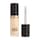 Born This Way Super Coverage Multi-Use Concealer - Anti-cernes