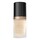 Born This Way Natural Finish Foundation - Μέικ-απ