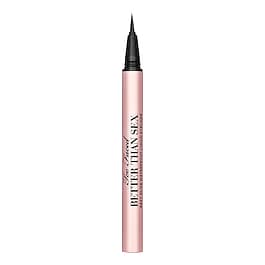 Better Than Sex - Eyeliner