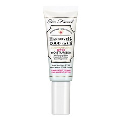Hangover Good to Go Skin Protecting Moisturizer - Hidratante FPS 25, Too Faced