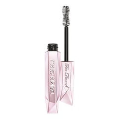 Damn Girl! Mascara - Máscara Volumen, Too Faced