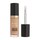 Born This Way Super Coverage Concealer - Kapatıcı