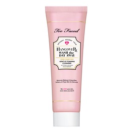 Hangover Wash Away The Day - čistic&iacute; p&eacute;če