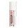 Hangover Pillow Balm - Balsam do ust
