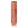 Melted Chocolate Matte - Sombra de olhos