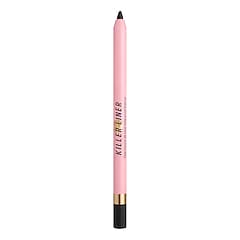 Killer liner - Eyeliner Gel Alta Precisão, Too Faced