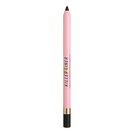 Killer liner Waterproof - Eyeliner Waterproof gel haute précision