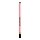 Killer liner Waterproof - Eyeliner Waterproof gel haute précision