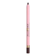 Killer Liner - Gel Eyeliner, TOO FACED